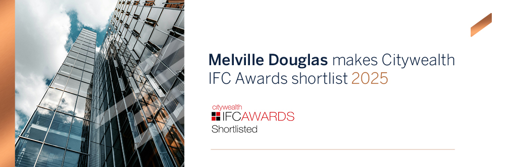 MD IFC CityWealth Shortlist - 14 Formats